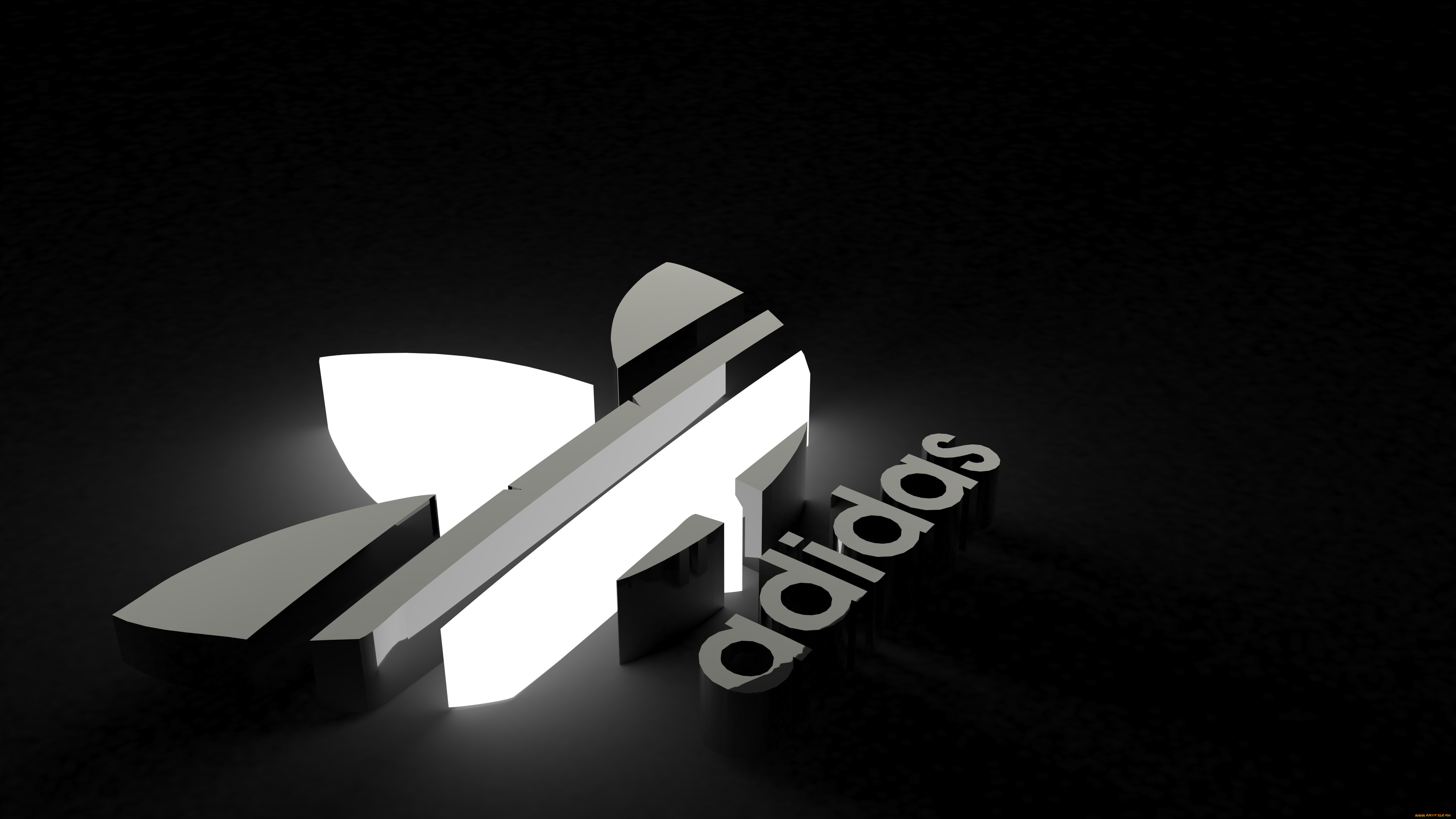 , adidas, 